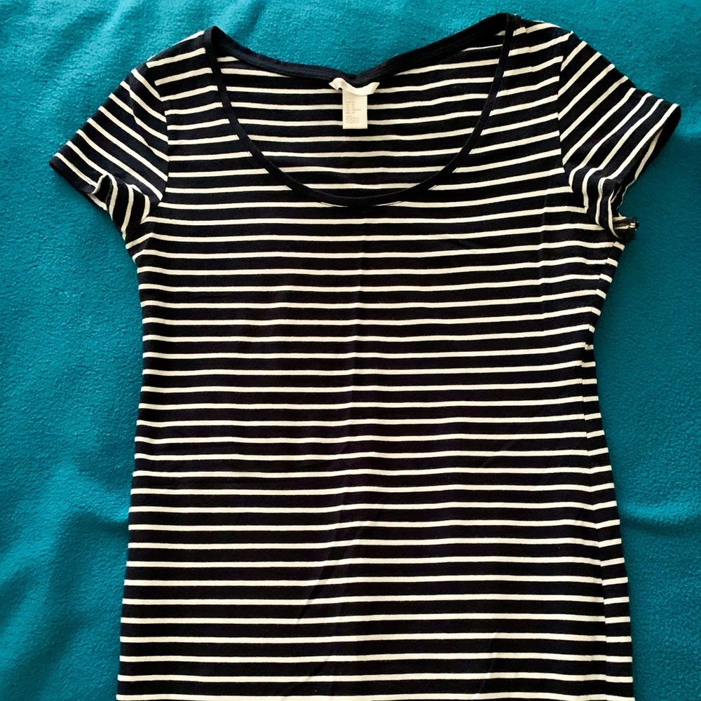 t shirt dress